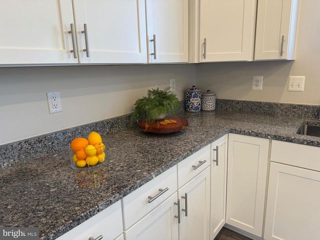 35277 WRIGHT WAY, Millsboro, DE 19966