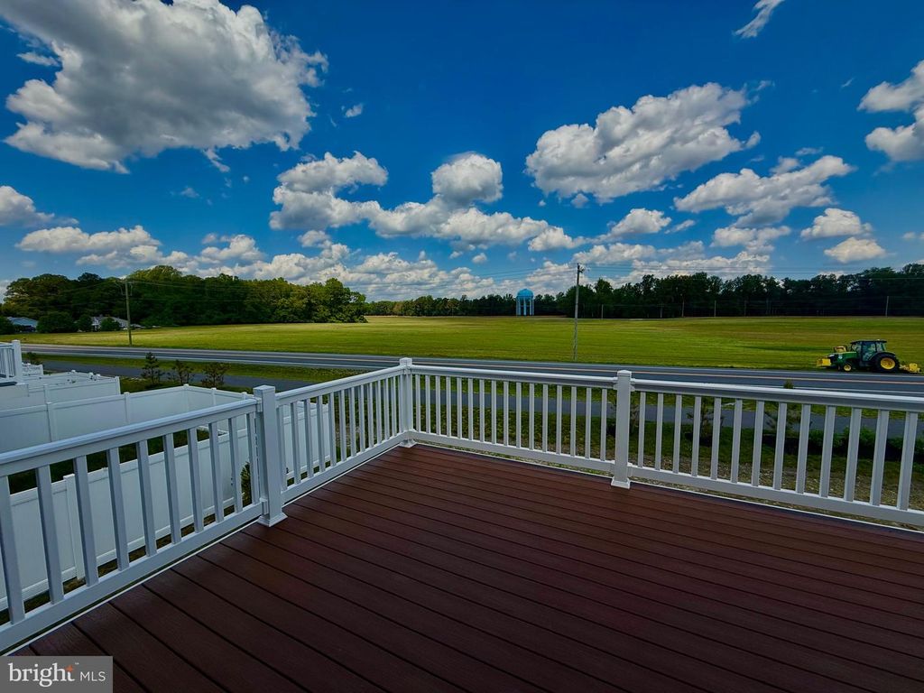 35277 WRIGHT WAY, Millsboro, DE 19966