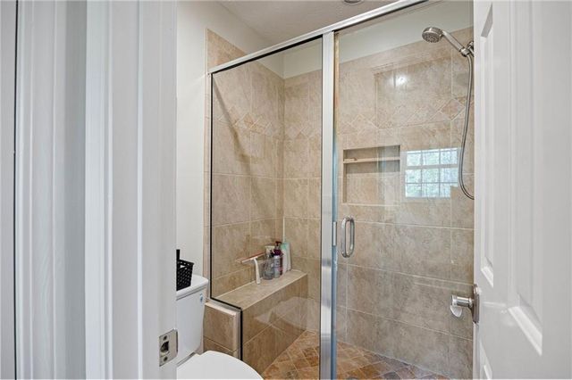 2058 Shillingwood Drive NW, Kennesaw, GA 30152