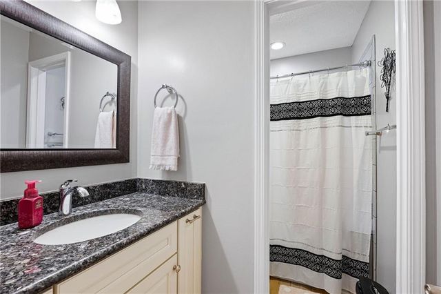 2058 Shillingwood Drive NW, Kennesaw, GA 30152