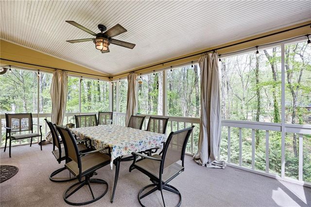 2058 Shillingwood Drive NW, Kennesaw, GA 30152