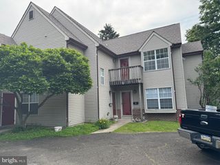 87 W LAUREL AVE, Cheltenham, PA 19012