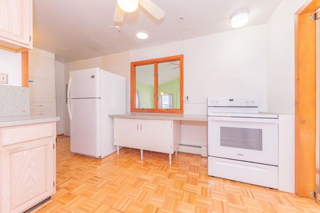 3811 Pat Street, Pittsfield Charter Twp, MI 48197