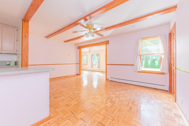 3811 Pat Street, Pittsfield Charter Twp, MI 48197