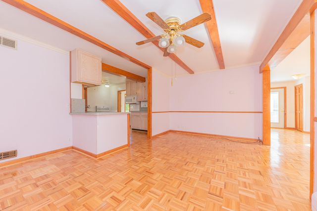 3811 Pat Street, Pittsfield Charter Twp, MI 48197