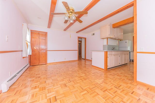 3811 Pat Street, Pittsfield Charter Twp, MI 48197