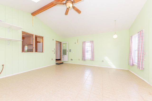 3811 Pat Street, Pittsfield Charter Twp, MI 48197