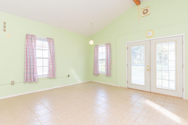 3811 Pat Street, Pittsfield Charter Twp, MI 48197