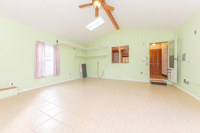 3811 Pat Street, Pittsfield Charter Twp, MI 48197