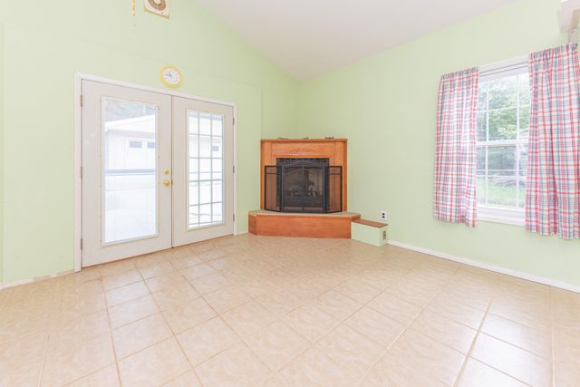 3811 Pat Street, Pittsfield Charter Twp, MI 48197