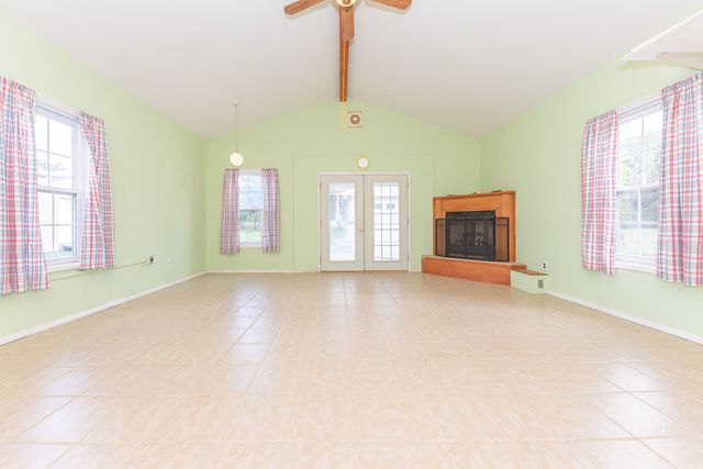 3811 Pat Street, Pittsfield Charter Twp, MI 48197