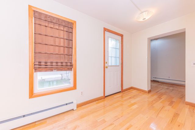 3811 Pat Street, Pittsfield Charter Twp, MI 48197