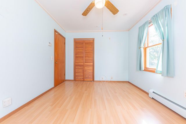 3811 Pat Street, Pittsfield Charter Twp, MI 48197