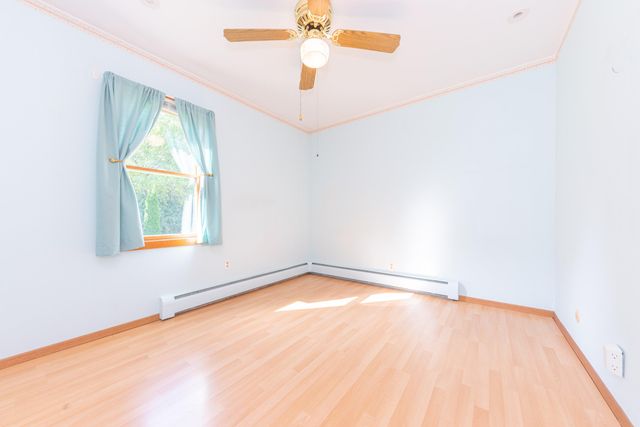 3811 Pat Street, Pittsfield Charter Twp, MI 48197