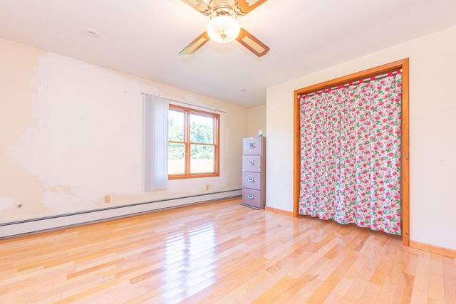 3811 Pat Street, Pittsfield Charter Twp, MI 48197