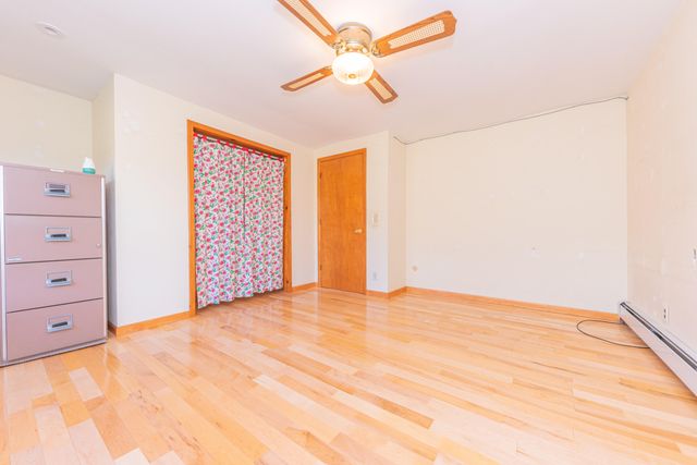 3811 Pat Street, Pittsfield Charter Twp, MI 48197