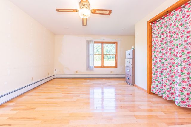 3811 Pat Street, Pittsfield Charter Twp, MI 48197