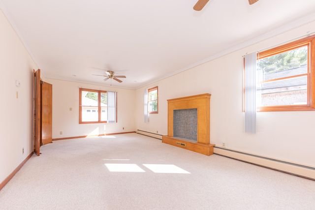 3811 Pat Street, Pittsfield Charter Twp, MI 48197