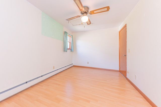 3811 Pat Street, Pittsfield Charter Twp, MI 48197