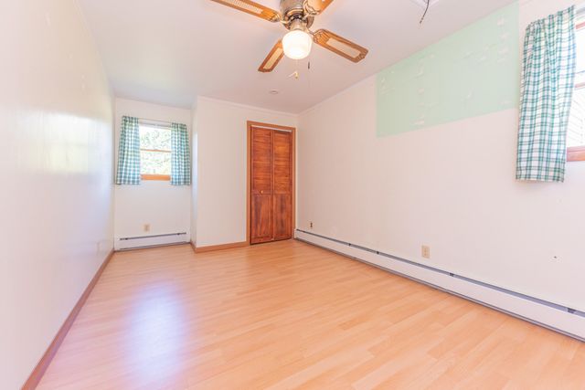 3811 Pat Street, Pittsfield Charter Twp, MI 48197