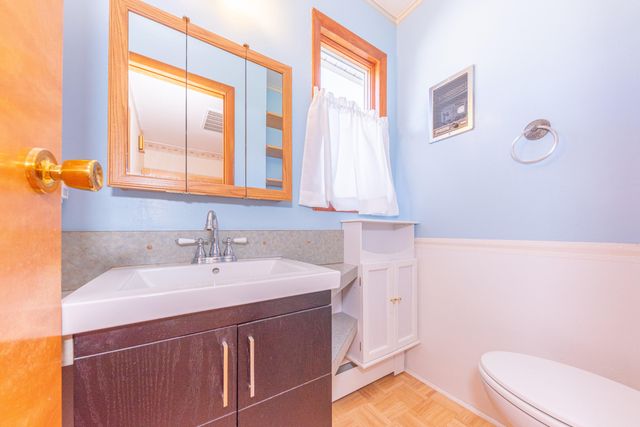 3811 Pat Street, Pittsfield Charter Twp, MI 48197