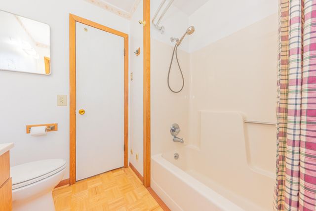 3811 Pat Street, Pittsfield Charter Twp, MI 48197