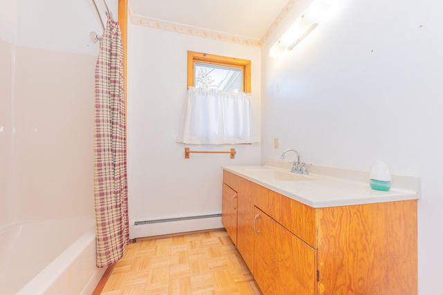 3811 Pat Street, Pittsfield Charter Twp, MI 48197