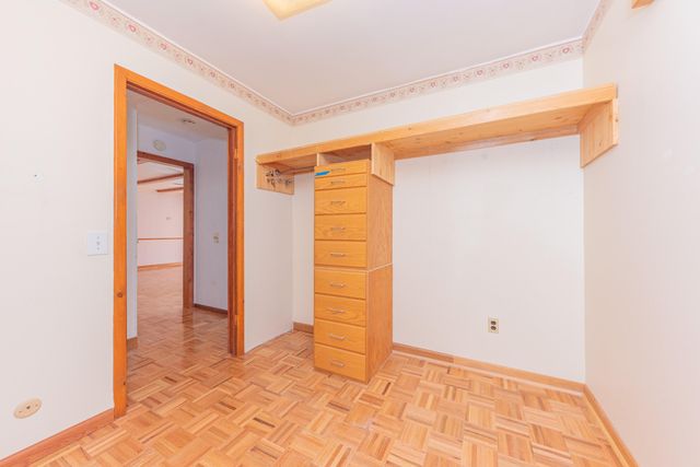 3811 Pat Street, Pittsfield Charter Twp, MI 48197