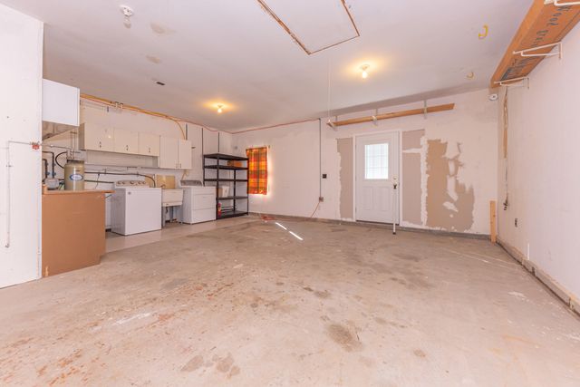 3811 Pat Street, Pittsfield Charter Twp, MI 48197