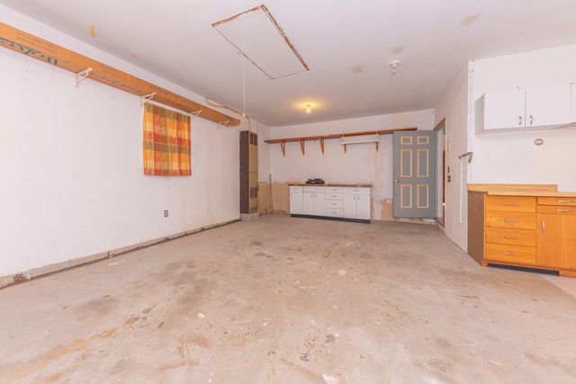 3811 Pat Street, Pittsfield Charter Twp, MI 48197