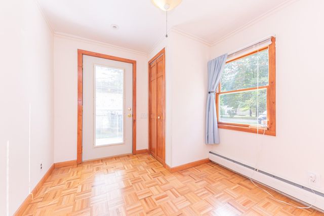 3811 Pat Street, Pittsfield Charter Twp, MI 48197