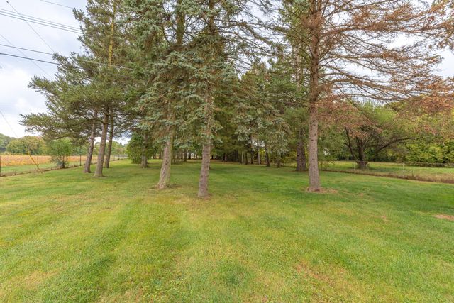 3811 Pat Street, Pittsfield Charter Twp, MI 48197