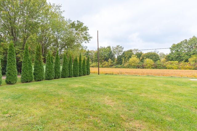 3811 Pat Street, Pittsfield Charter Twp, MI 48197