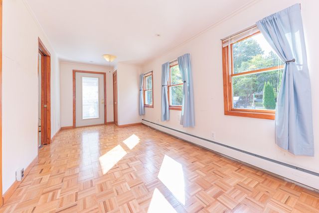 3811 Pat Street, Pittsfield Charter Twp, MI 48197