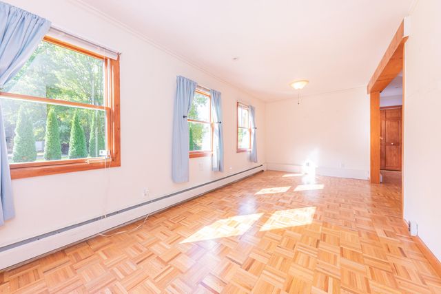 3811 Pat Street, Pittsfield Charter Twp, MI 48197