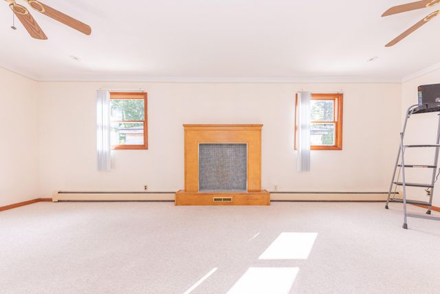 3811 Pat Street, Pittsfield Charter Twp, MI 48197