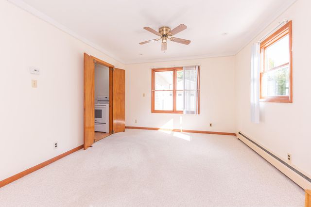 3811 Pat Street, Pittsfield Charter Twp, MI 48197