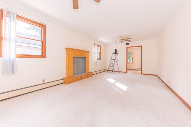 3811 Pat Street, Pittsfield Charter Twp, MI 48197