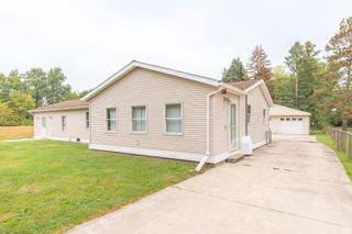 3811 Pat Street, Pittsfield Charter Twp, MI 48197