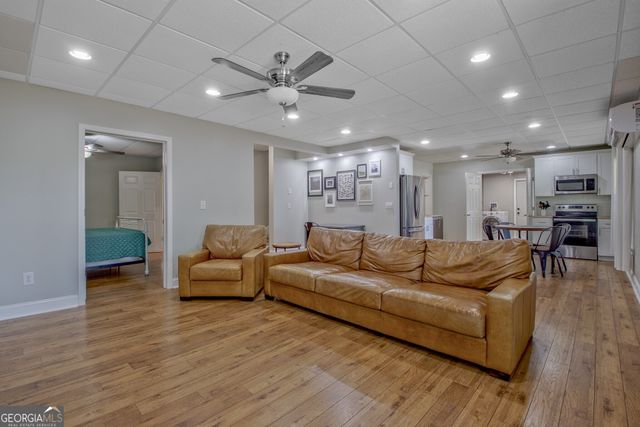 39 Rollingbrook Vista, Newnan, GA 30265