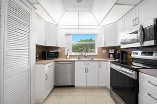 9330 Sunrise Lakes Boulevard 104, Sunrise, FL 33322