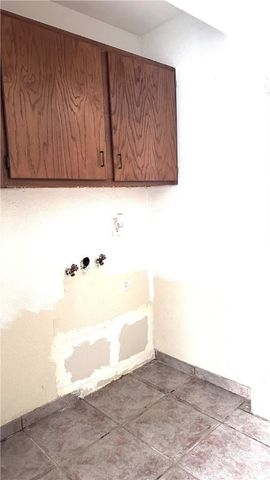 6620 Hardwick Dr, Corpus Christi, TX 78412