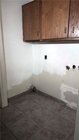 6620 Hardwick Dr, Corpus Christi, TX 78412