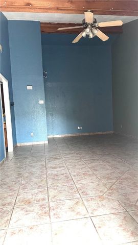 6620 Hardwick Dr, Corpus Christi, TX 78412