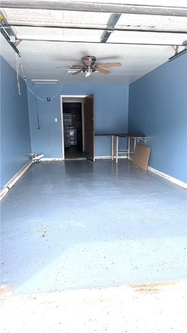 6620 Hardwick Dr, Corpus Christi, TX 78412