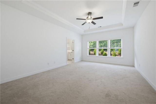3285 Stock Saddle Place, Cumming, GA 30040