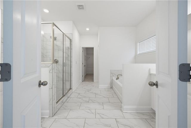 3285 Stock Saddle Place, Cumming, GA 30040