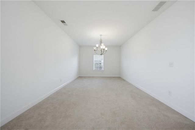 3285 Stock Saddle Place, Cumming, GA 30040