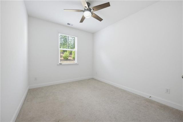 3285 Stock Saddle Place, Cumming, GA 30040