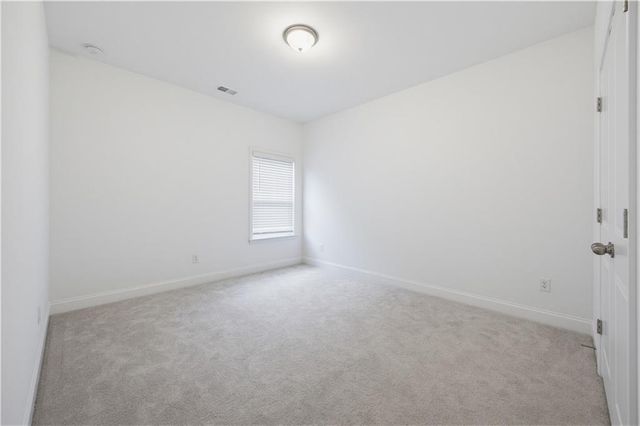 3285 Stock Saddle Place, Cumming, GA 30040
